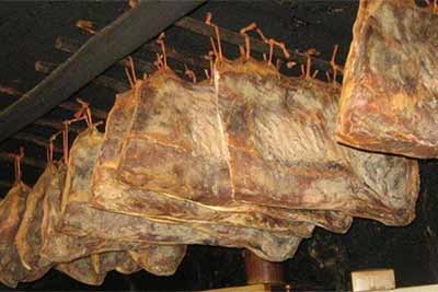 Speck